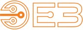E3 Compliance